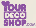 Your Deco Shop US Coupons
