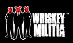 Whiskey Militia Coupons