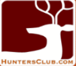 Hunters Club Coupons