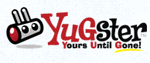 Yugster Coupons