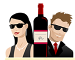 The Wine Spies Coupons