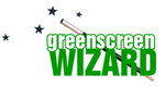 Green Screen Wizard Coupons