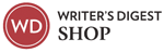 Writers Digest Shop Coupons