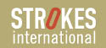 Strokes International Coupons