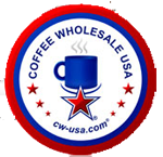 Coffee Wholesale Coupons