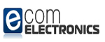 eCom Electronics Coupons