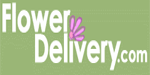 Flower Delivery Coupons