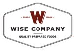 Wise Food Storage Coupons