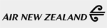 Air New Zealand Coupons