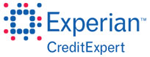 Credit Expert UK Coupons