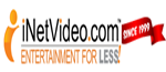 Inet Video Coupons