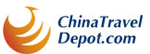 China Travel Depot Coupons