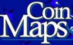 Coin Maps USA Coupons