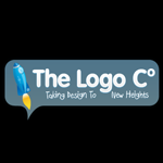 Logo Design Coupons