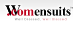 Womensuits Coupons