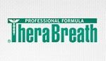 Thera Breath Coupons