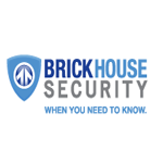 Brick House Security Coupons