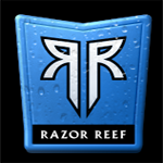 Razor Reef Coupons