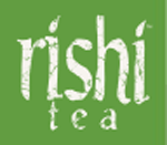Rishi Tea Coupons