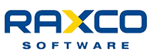 Raxco Software Coupons