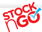 Stock N Go Coupons