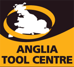 Anglia Tool Centre Coupons