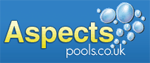 Aspects Pools Coupons
