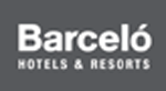 Barcelo Hotels Coupons