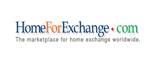 Home For Exchange Coupons