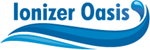 Ionizer Oasis Coupons