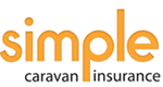 Simple Caravan Insurance Coupons