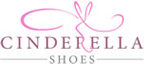 Cinderella Shoes Coupons