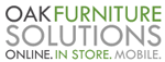Oak Furniture Solutions Coupons