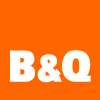 B And Q Coupons