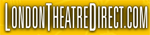 London Theatre Direct Coupons