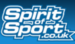 Spirit of Sport Coupons