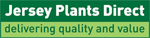 Jersey Plants Direct Coupons
