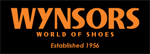 Wynsors Coupons