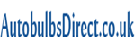 Autobulbs Direct Coupons