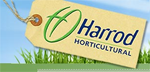 Harrod Horticultural UK Coupons
