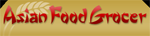 Asian Food Grocer Coupons