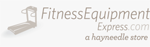 Fitness Equipment Express Coupons