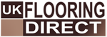 UK Flooring Direct Coupons