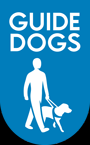 Guide Dogs Coupons