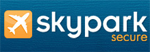 Sky Park Secure Coupons