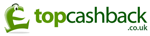 Top CashBack Coupons