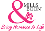 Mills & Boon Coupons