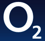 O2 Business Coupons