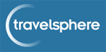 Travel Sphere Coupons