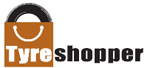 Tyre Shopper Coupons